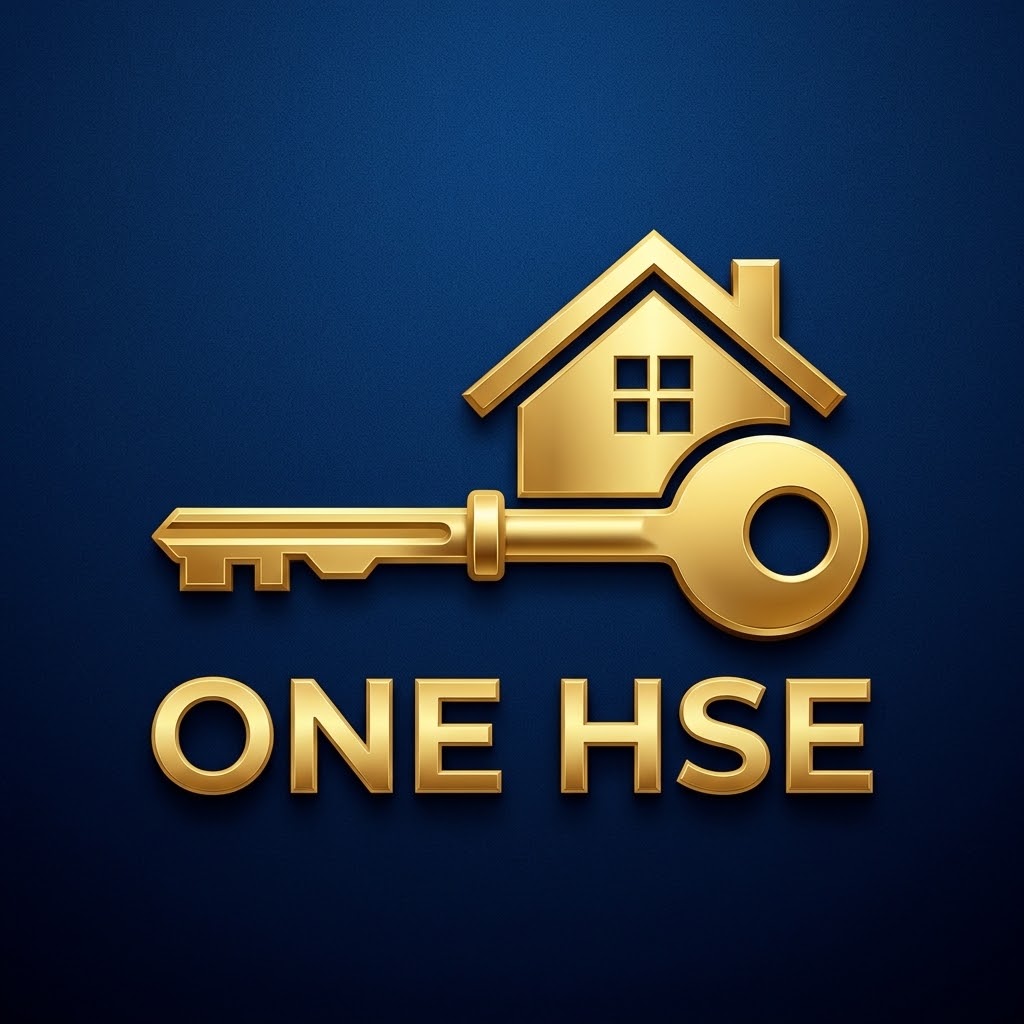 ONE HSE